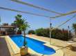 Pool & views