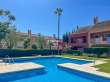 Pool & views