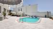 Pool & views