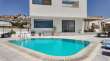 Pool & views