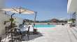 Pool & views