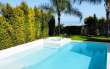 Pool & views