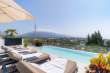 Pool & views