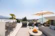 Pool & views