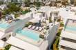 Pool & views