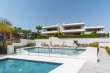 Pool & views