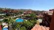 Pool & views