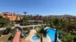 Pool & views