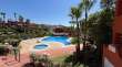 Pool & views