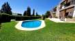 Pool & views