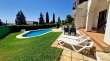 Pool & views