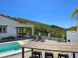 Pool & views