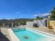 Pool & views