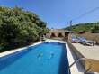 Pool & views