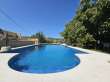 Pool & views