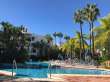 Pool & views