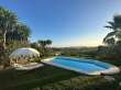 Pool & views