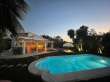 Pool & views