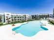 Pool & views