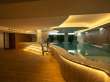Pool & views