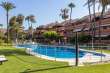 Pool & views