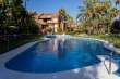 Pool & views