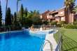 Pool & views