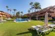 Pool & views