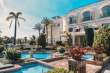 Pool & views