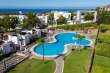Pool & views
