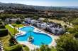 Pool & views