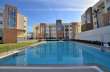 Pool & views