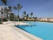 Pool & views
