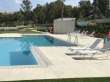 Pool & views