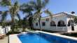 Pool & views