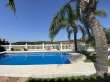 Pool & views