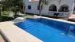 Pool & views