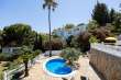 Pool & views