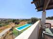Pool & views