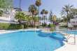 Pool & views