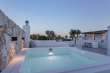 Pool & views