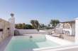 Pool & views