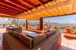 Pool & views