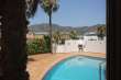 Pool & views
