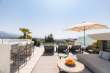 Pool & views