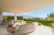 Pool & views