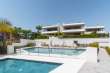 Pool & views