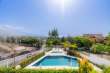 Pool & views