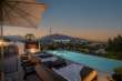 Pool & views