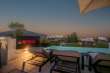 Pool & views